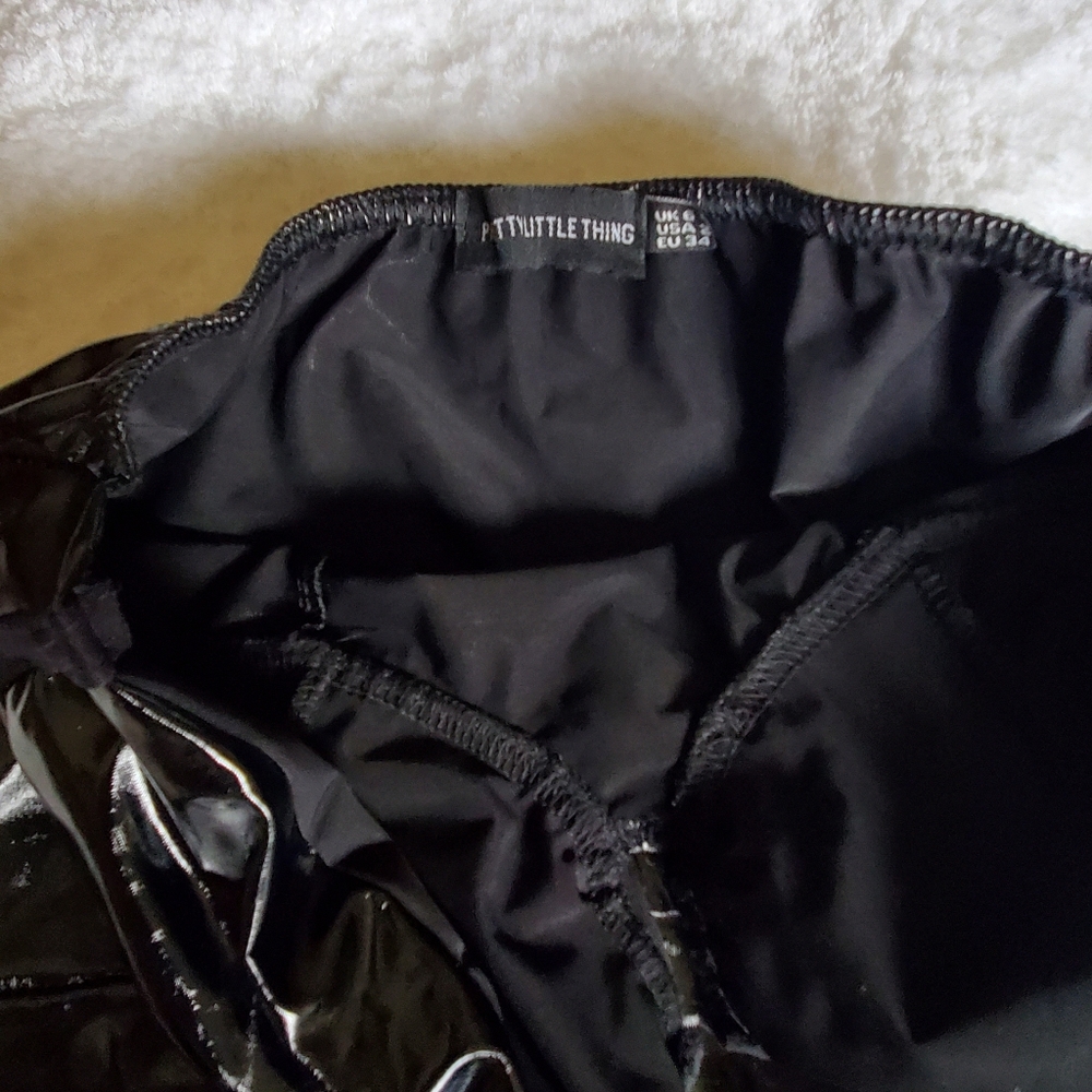 Bodysuit - Picture 10 of 10